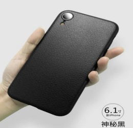 洪都商飞C919大飞机主管工艺员全运平 航空报国梦与3C数码产品配件的不解之缘