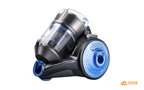 2020年小家电与数码3C产品精修指南 产品与配件的完美结合