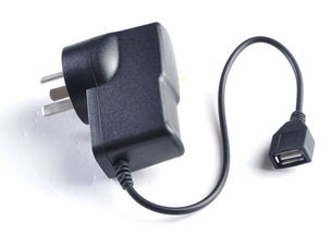 3C数码产品及配件 电源适配器与LED电源系列产品价格、厂家及图片全解析