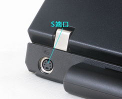 IBM R61笔记本电脑 成色优良，高性价比之选