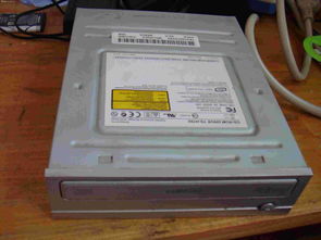 二手数码产品优惠清仓 闲置电脑配件平板电脑降价促销