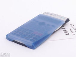 深圳跳蚤市场 3C数码产品及配件库存清货，同行调货零批兼营