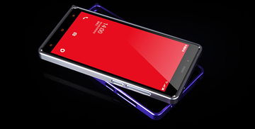 光影之间，细节之美 3C手机周边配件产品摄影的艺术与实践