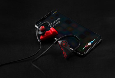 蓝牙耳机 重塑现代生活的3C数码利器