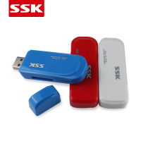 探索3C数码配件市场 从限定版PSP游戏配件到口袋妖怪3DS贴纸的购物指南