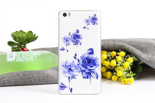 点亮细节，激发购买 淘宝3C数码产品及配件拍摄全攻略